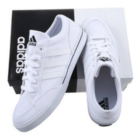 zapatos adidas casuales para hombre|zapatos adidas blancos para hombre.